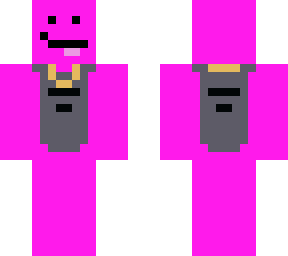 yt avatar