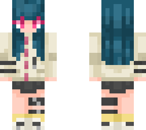 yuki