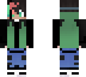 zbear404 pixelized