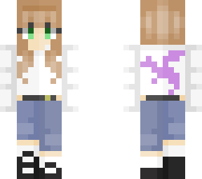 _=*endergamer12*=_