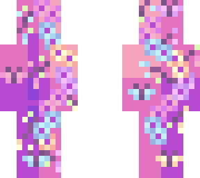 .: ( announcement skin ) :.