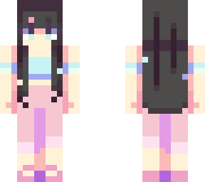 .: ( coral reef ) :. rce