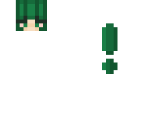 .:. 100 followers pfp contest .:.