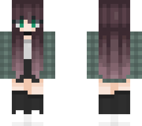 :+: lizi :+: (edit)