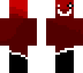 :)