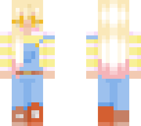 // carmel // girl // rq // bloomingazalea //