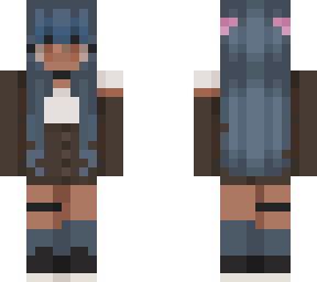 //contest entry//