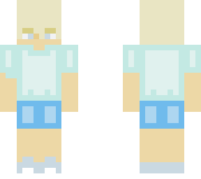 ~ i d k~ (read desc)