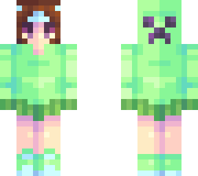 | missp | . gift