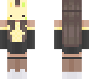 ~bad bby bunnni~
