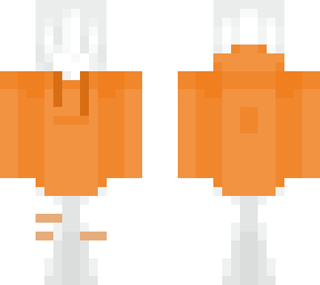 +bruno is orange+