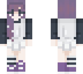 ~lavender // rce~