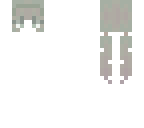 ~mint leaves // ce~