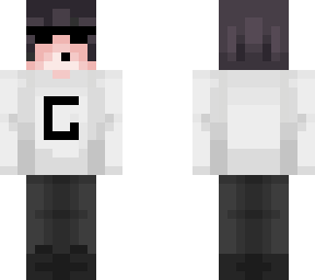 2nd skin 2.0