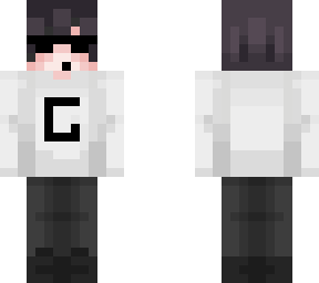 2nd skin