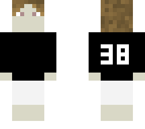 38qr