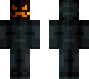 3am (untinted)