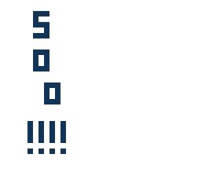 500 likes!!! aaaaaaa