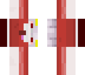 aaaaaaaaaaaaaa