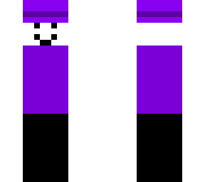 aasd