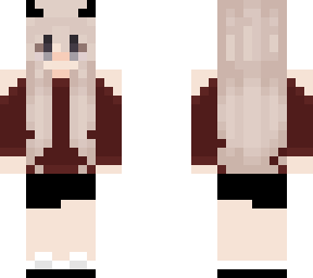 abigail jerans (casual)