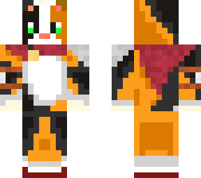 adad