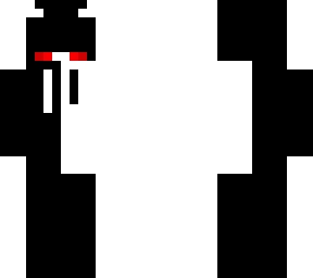 airkillerx