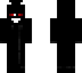 airkillerx