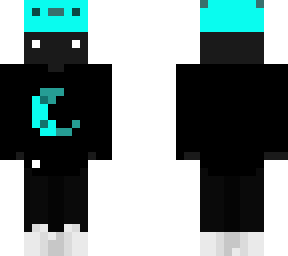 ajolote 2