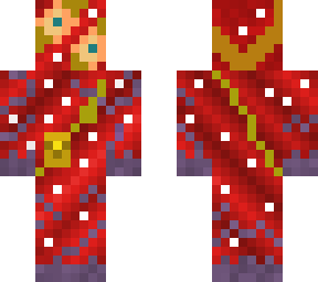 amanebula 2