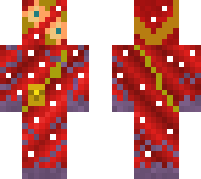 amanebula