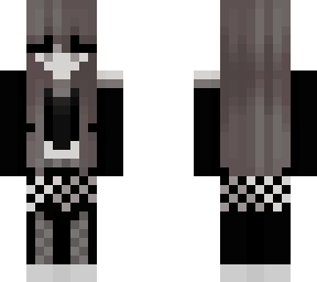 another girl