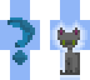 any skin requests???
