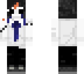 aracel ghost