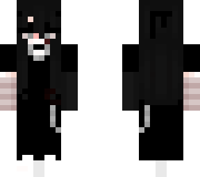 arranged murderer~