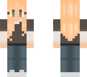 ashayme 2.0