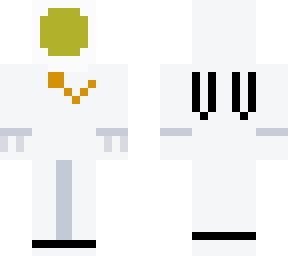 astronaut
