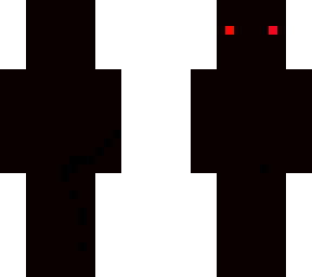 auditor