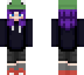 avawon