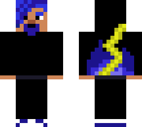 awesome steve (steve3.0)