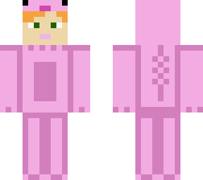 axolote alex