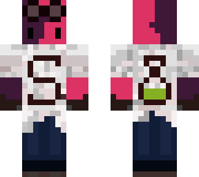 axolotl alchemist