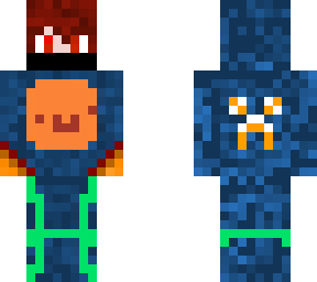 axolxtll guy (contest )