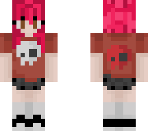 az arm color fix