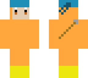 bandana dee