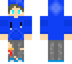 bedwars ice veros