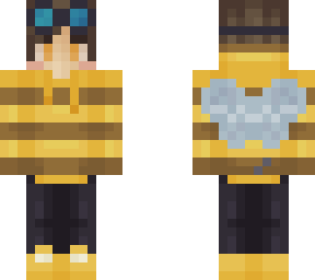 bee