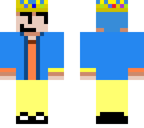 bennettgamz