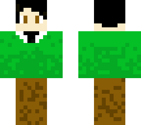 bestskin