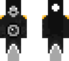 black diamond